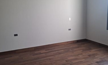 CASA EN VENTA LA CAMPIÑA DEL BOSQUE LEON GUANAJUATO