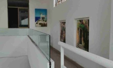 Casa de Huespedes , Sector Centro