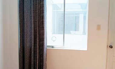 ALQUILO APARTAMENTO EN PRIMER PISO, CAJAMARCA