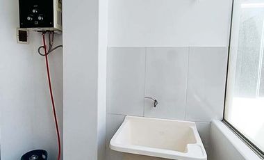 ALQUILO APARTAMENTO EN PRIMER PISO, CAJAMARCA