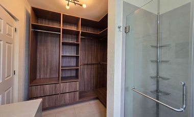 Casa en Venta Alta California Coto 8 | 3 Recámaras | Excelente Estado