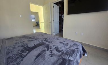 Casa en Venta Alta California Coto 8 | 3 Recámaras | Excelente Estado