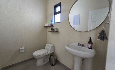 Casa en Venta Alta California Coto 8 | 3 Recámaras | Excelente Estado