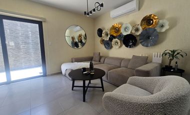 Casa en Venta Alta California Coto 8 | 3 Recámaras | Excelente Estado