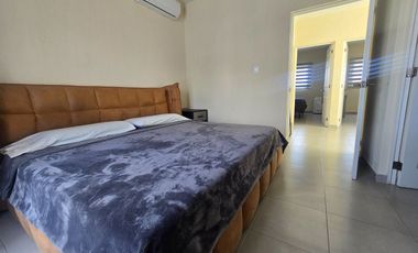 Casa en Venta Alta California Coto 8 | 3 Recámaras | Excelente Estado