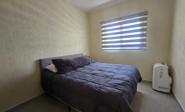 Casa en Venta Alta California Coto 8 | 3 Recámaras | Excelente Estado