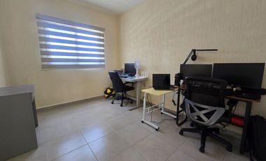 Casa en Venta Alta California Coto 8 | 3 Recámaras | Excelente Estado