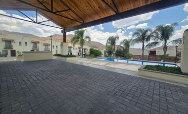 Casa en Venta Alta California Coto 8 | 3 Recámaras | Excelente Estado