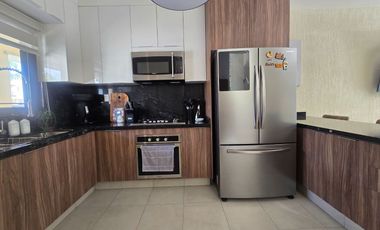 Casa en Venta Alta California Coto 8 | 3 Recámaras | Excelente Estado