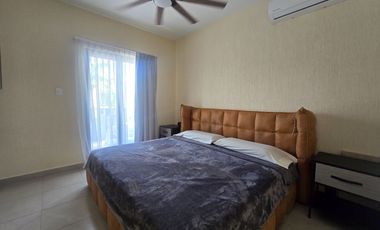 Casa en Venta Alta California Coto 8 | 3 Recámaras | Excelente Estado