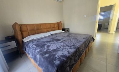 Casa en Venta Alta California Coto 8 | 3 Recámaras | Excelente Estado