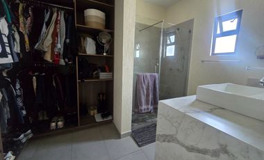 Casa en Venta Alta California Coto 8 | 3 Recámaras | Excelente Estado