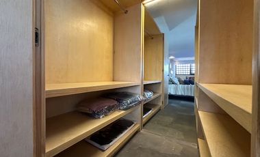 Loft en venta amueblado Centro Histórico de Puebla | Casa Azul  de Analco Puebla