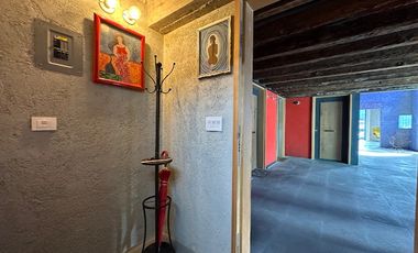 Loft en venta amueblado Centro Histórico de Puebla | Casa Azul  de Analco Puebla