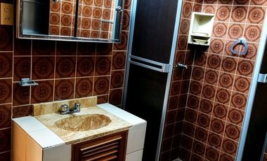 ALQUILER DE CASA 150m² con estacionamiento SAN ISIDRO