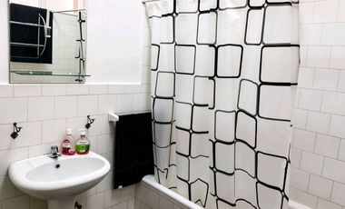 ALQUILER DE CASA 150m² con estacionamiento SAN ISIDRO