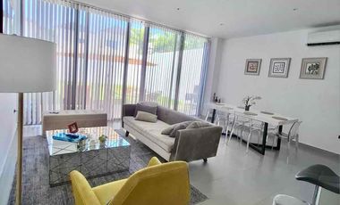 moderna y nueva casa!!