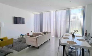 moderna y nueva casa!!