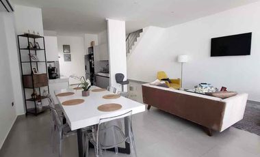 moderna y nueva casa!!