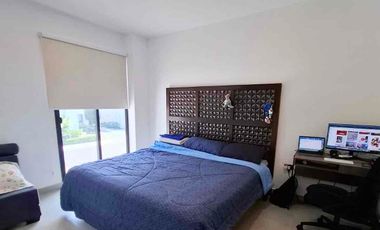 moderna y nueva casa!!