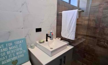 moderna y nueva casa!!