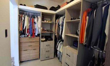 moderna y nueva casa!!