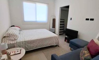 moderna y nueva casa!!