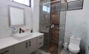 moderna y nueva casa!!