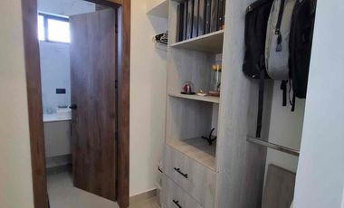 moderna y nueva casa!!