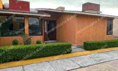 Linda Casa 2 min Costco Residencial