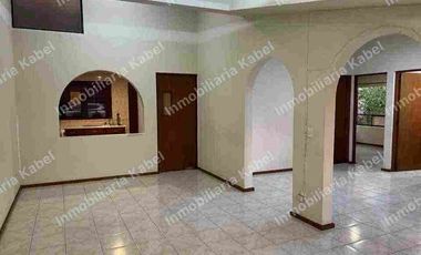 Linda Casa 2 min Costco Residencial