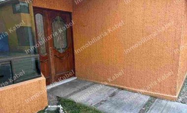 Linda Casa 2 min Costco Residencial