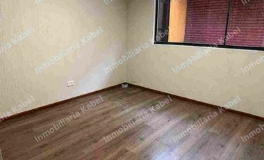 Linda Casa 2 min Costco Residencial