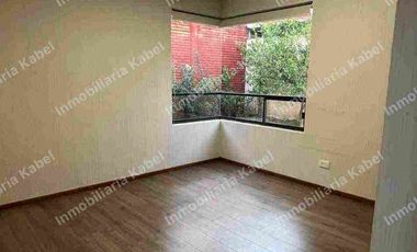Linda Casa 2 min Costco Residencial