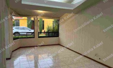 Linda Casa 2 min Costco Residencial