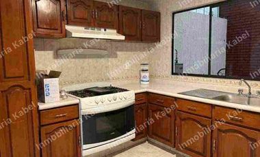 Linda Casa 2 min Costco Residencial