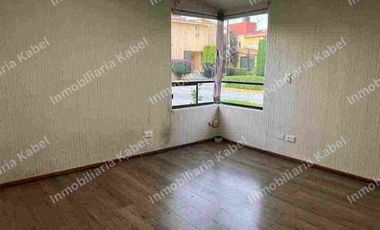 Linda Casa 2 min Costco Residencial