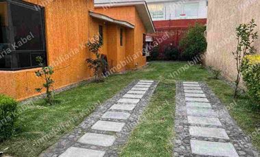Linda Casa 2 min Costco Residencial