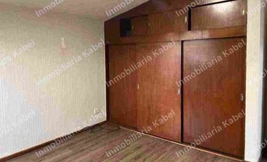 Linda Casa 2 min Costco Residencial