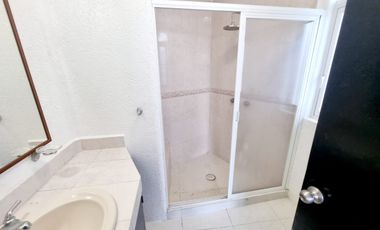 (CJA) CASA EN ACAPULCO $5,500,000