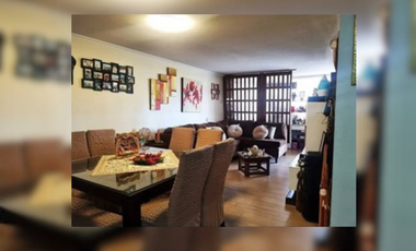 Vista al Mar | 3D + 2B | Península Cavancha | Estacionamiento y Bodega