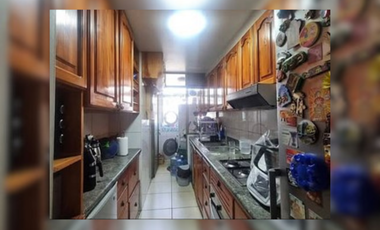 Vista al Mar | 3D + 2B | Península Cavancha | Estacionamiento y Bodega
