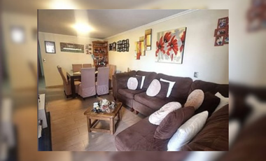 Vista al Mar | 3D + 2B | Península Cavancha | Estacionamiento y Bodega