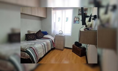 Vista al Mar | 3D + 2B | Península Cavancha | Estacionamiento y Bodega
