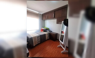 Vista al Mar | 3D + 2B | Península Cavancha | Estacionamiento y Bodega