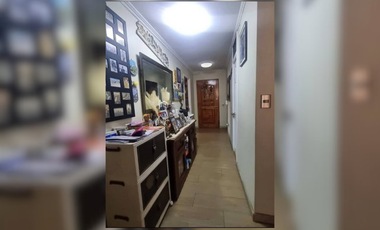 Vista al Mar | 3D + 2B | Península Cavancha | Estacionamiento y Bodega