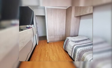Vista al Mar | 3D + 2B | Península Cavancha | Estacionamiento y Bodega