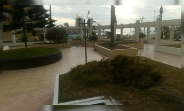Vista al Mar | 3D + 2B | Península Cavancha | Estacionamiento y Bodega