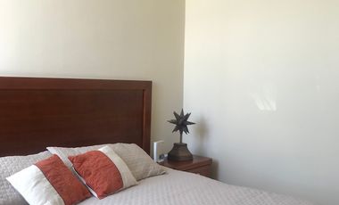 CASA AMUEBLADA EN RENTA EN COND VERANDA EN EL REFUGIO QUERETARO