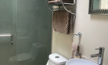CASA AMUEBLADA EN RENTA EN COND VERANDA EN EL REFUGIO QUERETARO